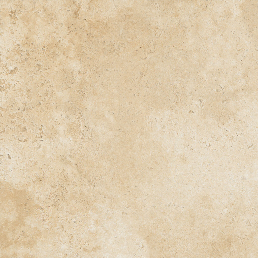 Керамогранит CENTURY Aurum 0124793 Ebur Grip 50×50