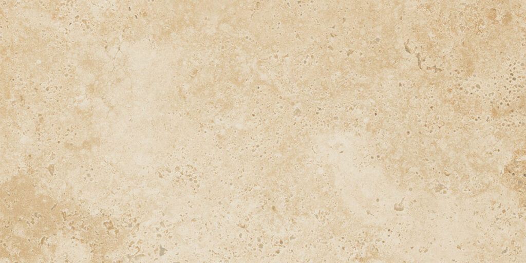Керамогранит CENTURY Aurum 0124771 Ebur Grip 25×50