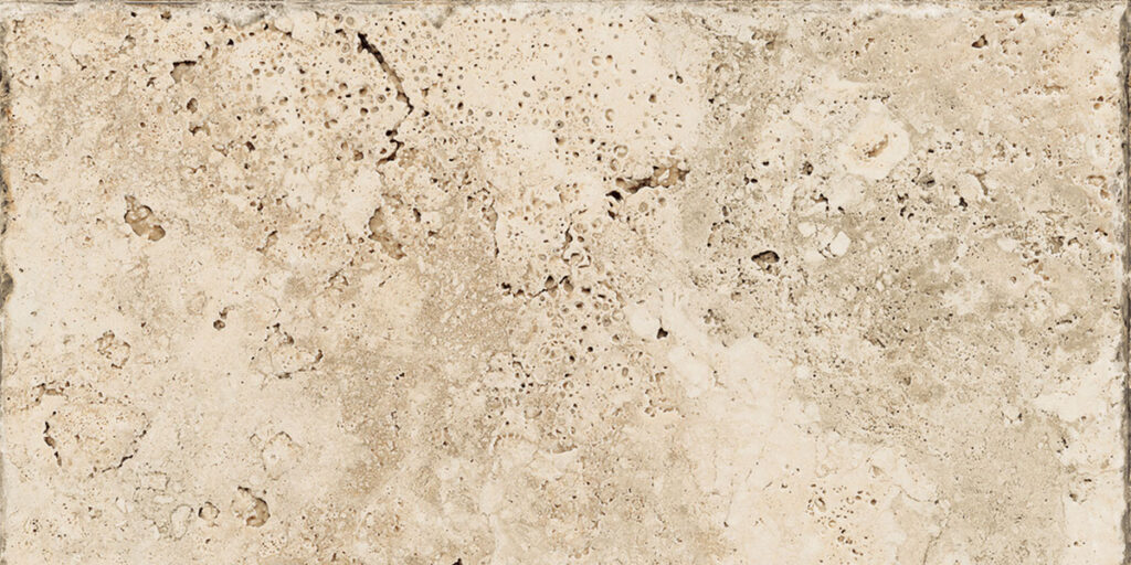 Керамогранит CENTURY Aurum 0124772 Artis Grip 25×50
