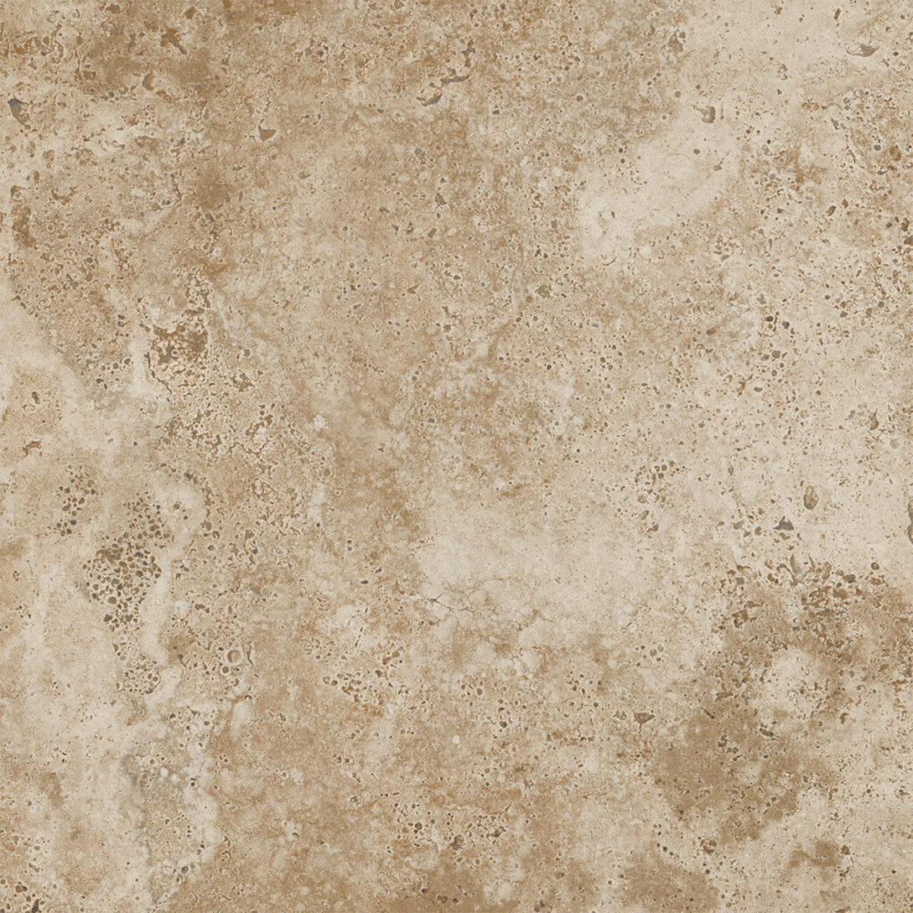 Керамогранит CENTURY Aurum 0124792 Nux Grip 50×50