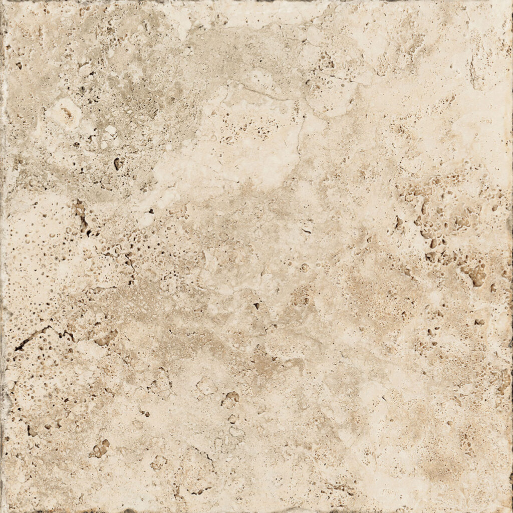 Керамогранит CENTURY Aurum 0124794 Artis Grip 50×50