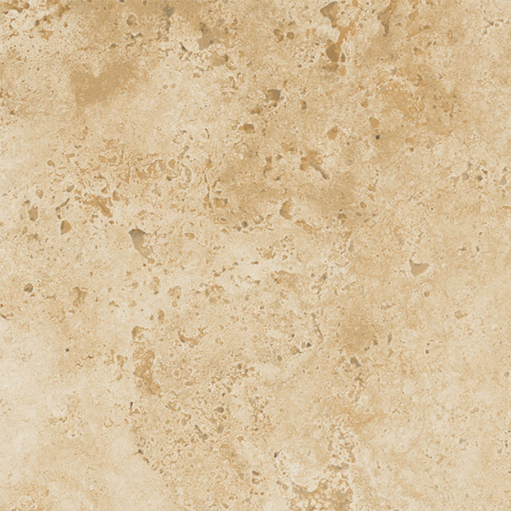 Керамогранит CENTURY Aurum 0124813 Ebur Grip 25×25