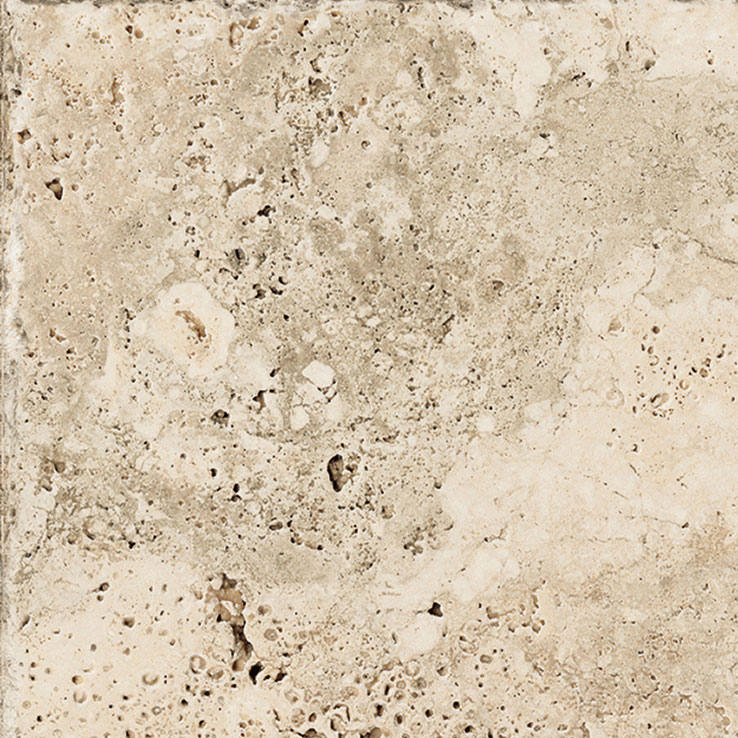 Керамогранит CENTURY Aurum 0124814 Artis Grip 25×25