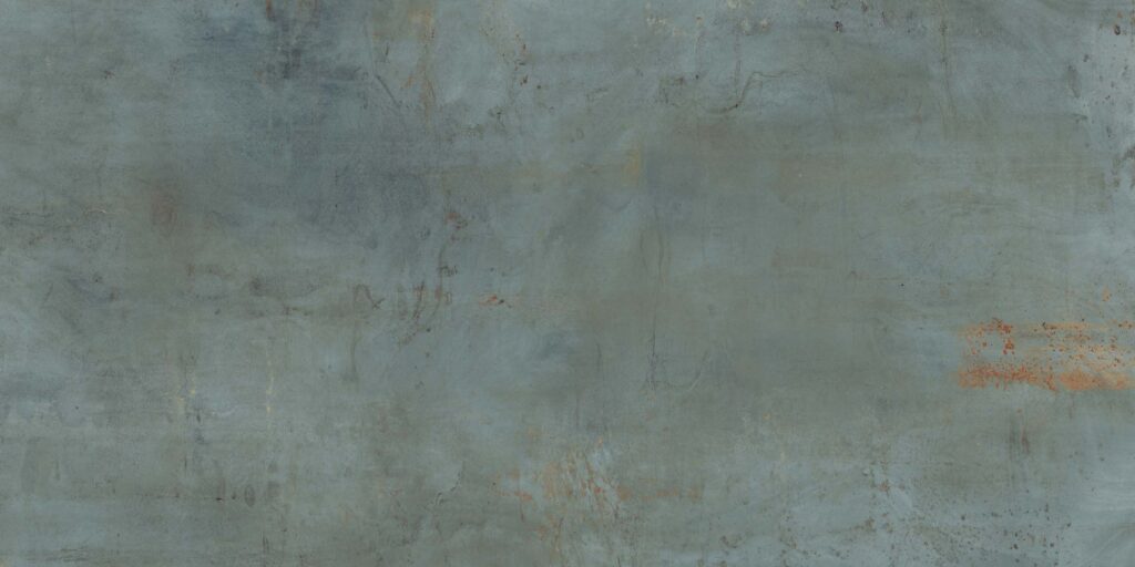 Керамогранит FLAVIKER Rebel 0004052 Emerald Nat Ret 60×120