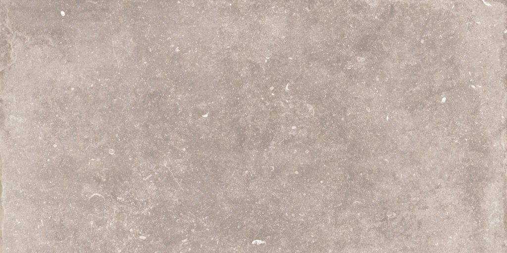 Керамогранит FLAVIKER Nordik Stone 0004143 Sand Nat Rett 60×120
