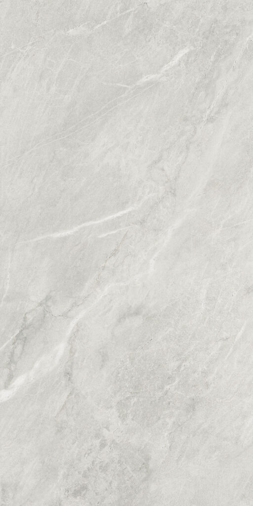 Керамогранит FLAVIKER Blue Savoy 0005979 Moon Nat Rett 60×120