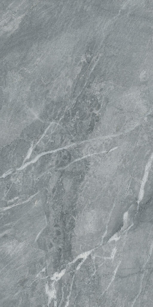 Керамогранит FLAVIKER Blue Savoy 0005981 Blue Nat Rett 60×120
