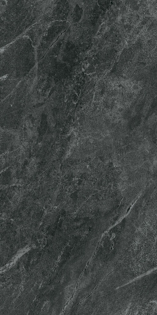 Керамогранит FLAVIKER Blue Savoy 0007822 Graphite Nat Rett 60×120