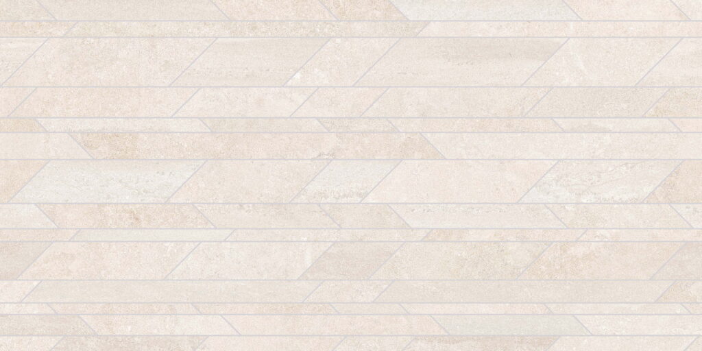 Керамогранит FLAVIKER Double 0015336 Arrow Nat. Rett. 3D Tech 60×120