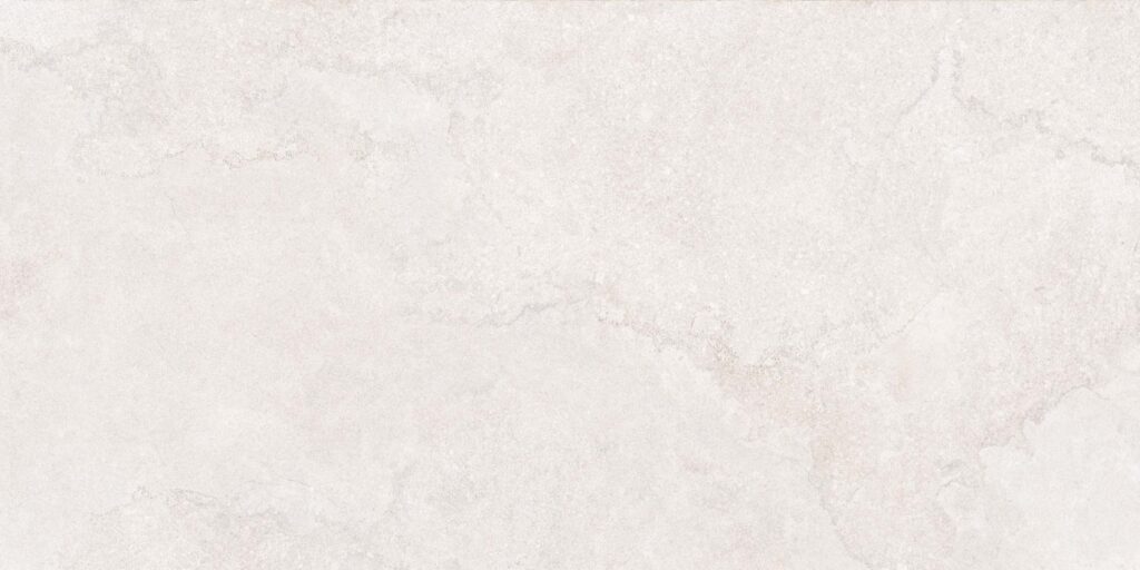Керамогранит FLAVIKER Double 0014153 Plain White Nat Rett. P. Tech R10 C 60×120