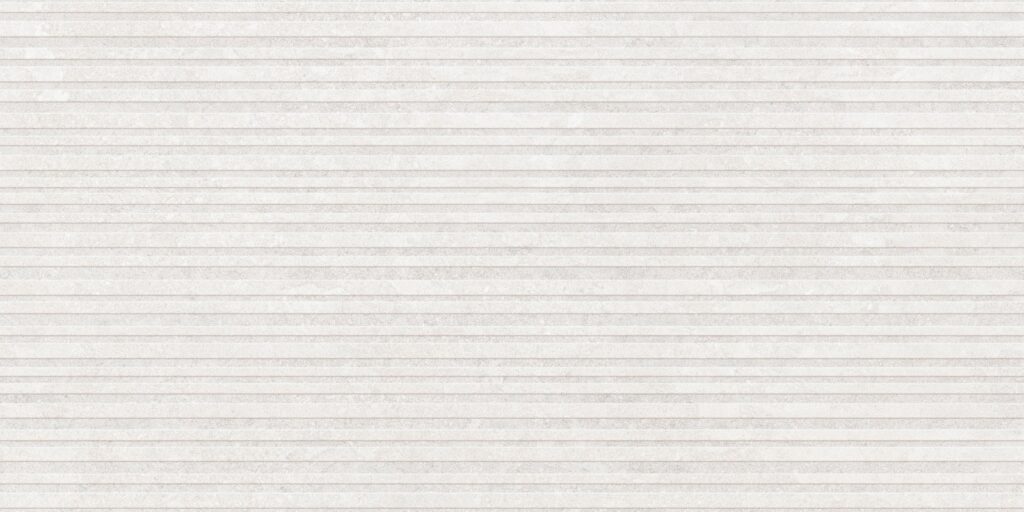 Керамогранит FLAVIKER Double 0015189 Cannetè White Nat. Rett. 3D Tech 60×120