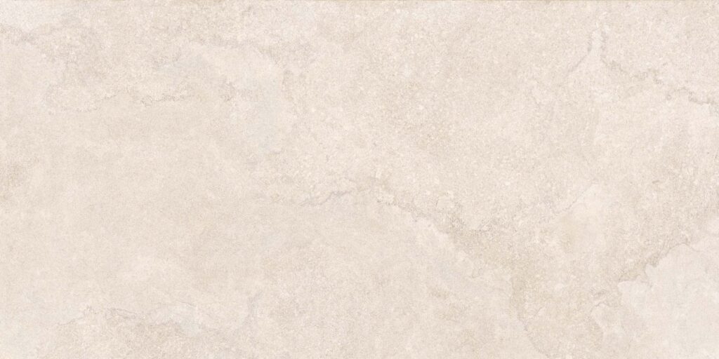 Керамогранит FLAVIKER Double 0014155 Plain Beige Nat Rett. P. Tech R10 C 60×120