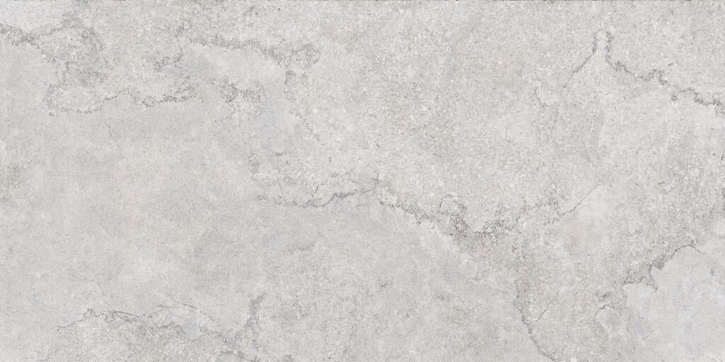 Керамогранит FLAVIKER Double 0014154 Plain Grey Nat Rett. P. Tech R10 C 60×120