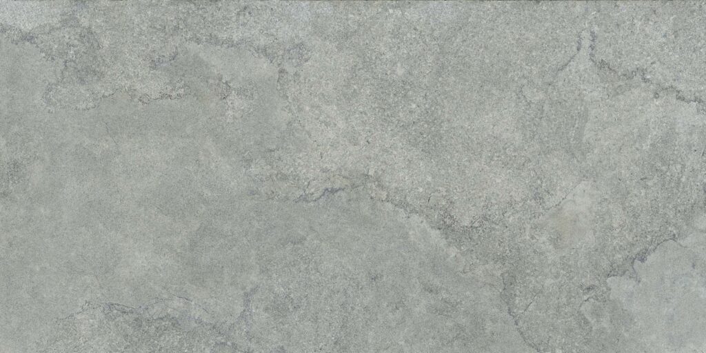 Керамогранит FLAVIKER Double 0014156 Plain Mint Nat Rett. P. Tech R10 C 60×120