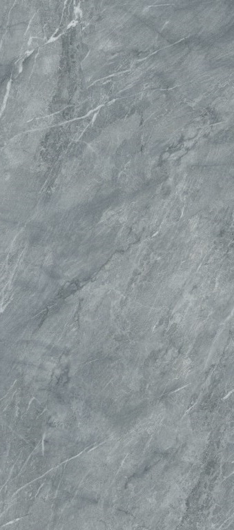 Керамогранит FLAVIKER Blue Savoy 0008058 Blue Nat Rett 120×278