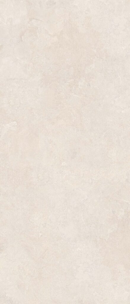 Керамогранит FLAVIKER Double 0014842 Plain Beige Nat R 120×280