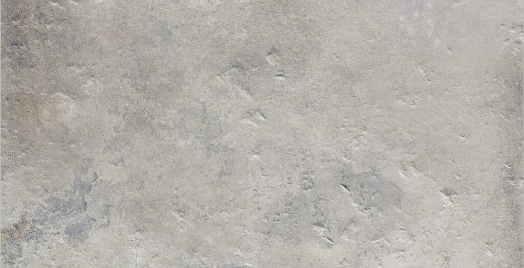 Керамогранит MONOCIBEC Pietra Castello 0124779 Torrechiara Grip 25×50