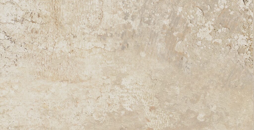 Керамогранит MONOCIBEC Pietra Castello 0124781 Burgos Grip 25×50