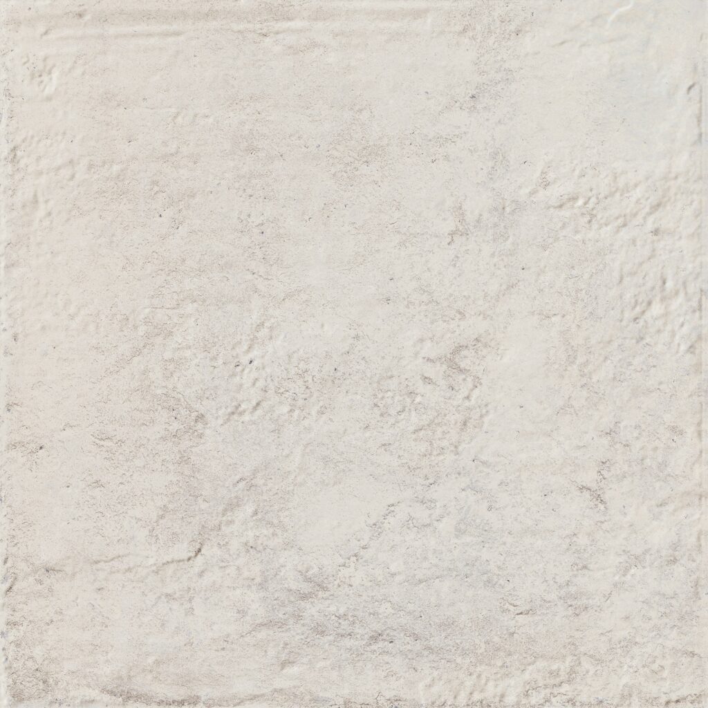 Керамогранит MONOCIBEC Pietra Castello 0124786 Miramare Grip 50×50