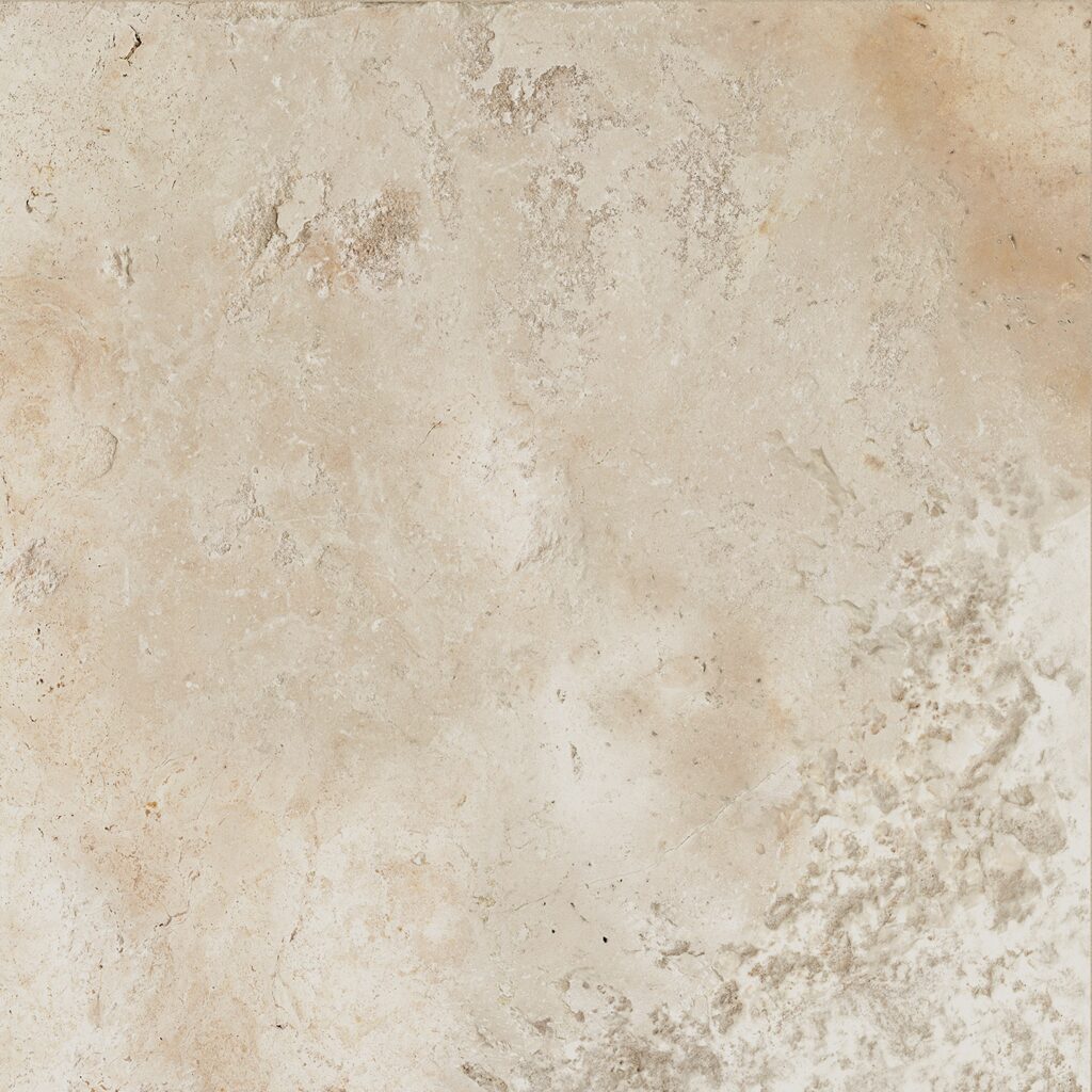 Керамогранит MONOCIBEC Pietra Castello 0124791 Burgos Grip 50×50