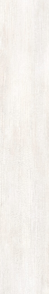 Керамогранит REFIN CERAMICHE The Wild Spirit 0502111 Wood Blanc Nt Rt 20×120