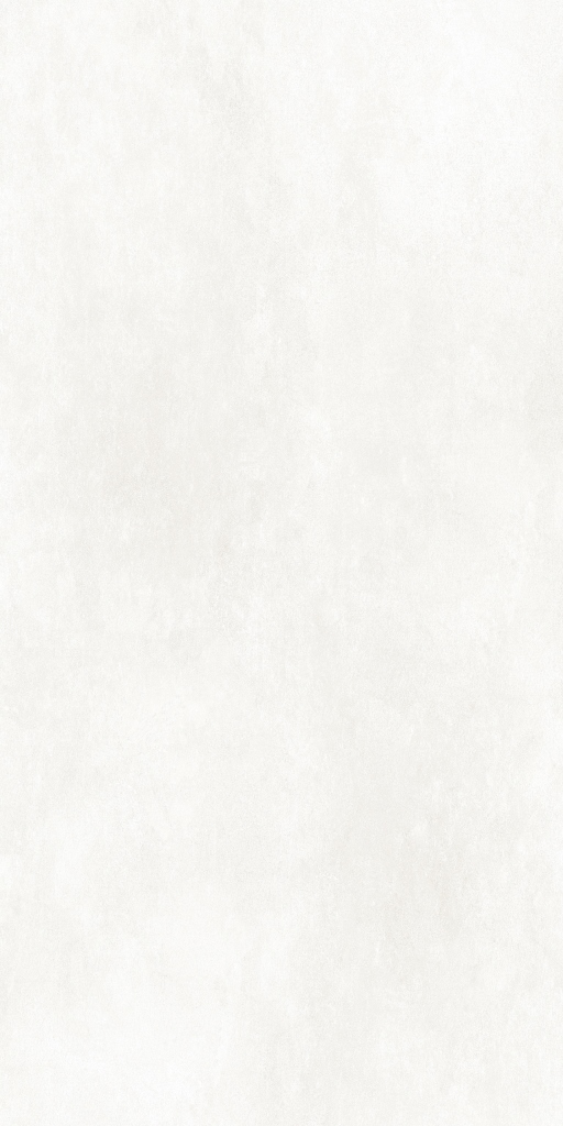 Керамогранит ROBERTO CAVALLI Icon 8600765 White Sat 60×120