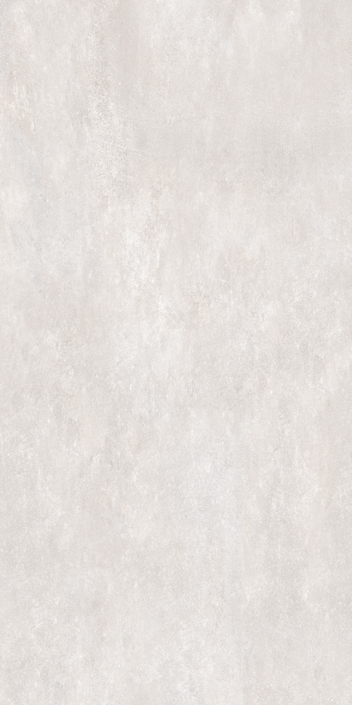 Керамогранит ROBERTO CAVALLI Icon 8600725 Artic Sat 60×120