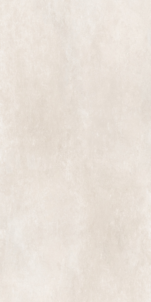 Керамогранит ROBERTO CAVALLI Icon 8600715 Almond Sat 60×120