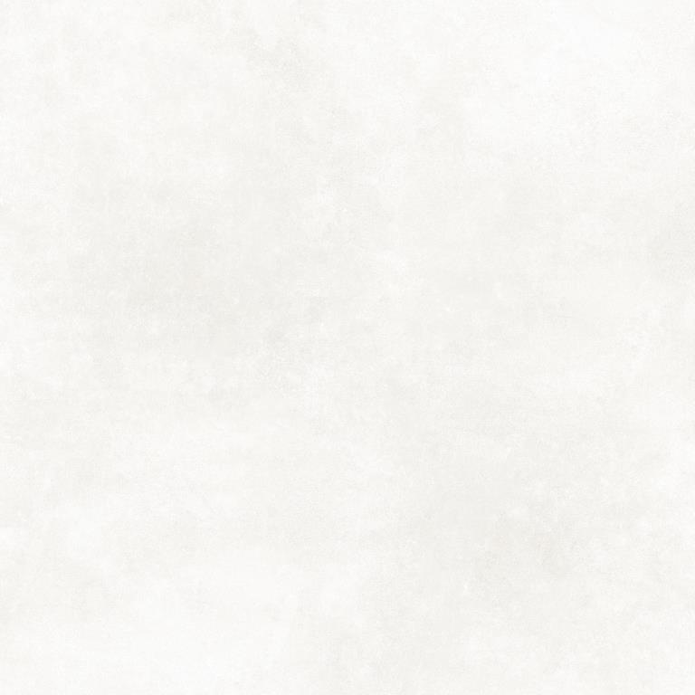 Керамогранит SAIME Icon T621375 White Sat 90×90