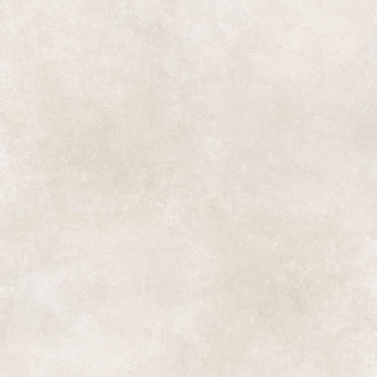 Керамогранит SAIME Icon T621475 Almond Sat 90×90