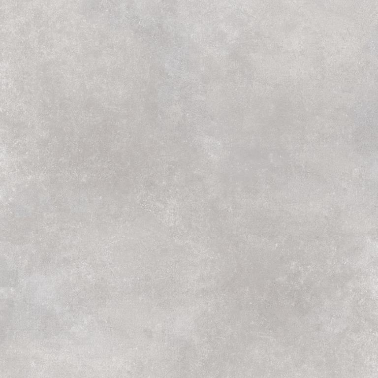 Керамогранит SAIME Icon T621395 Ash Sat 90×90