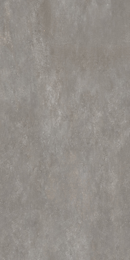 Керамогранит SAIME Icon 8600745 Grey Sat 60×120