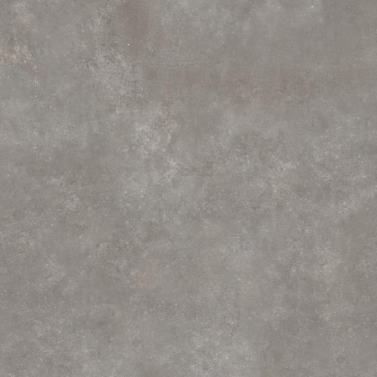 Керамогранит SAIME Icon T621385 Grey Sat 90×90