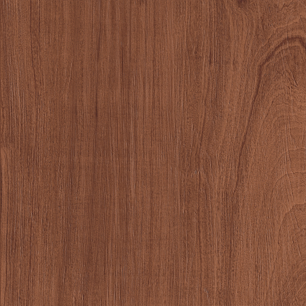 Керамогранит SAIME Bernini D827 Esx. Mahogany 60 Rett 60×60