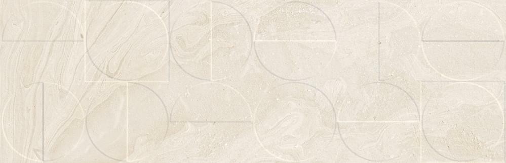 Плитка VIVES Stravaganza Mijas-R Beige 32×99