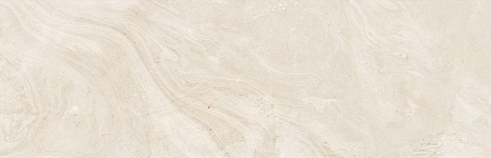 Плитка VIVES Stravaganza Stravaganza-R Beige 32×99