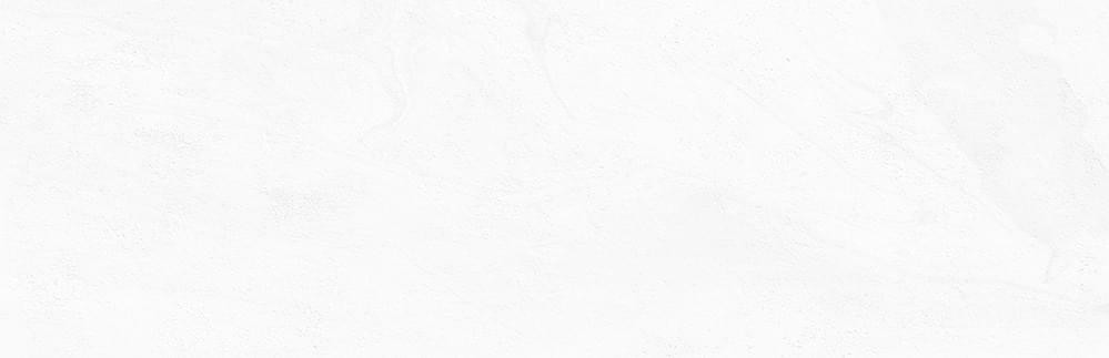 Плитка VIVES Stravaganza Stravaganza-R Blanco 32×99