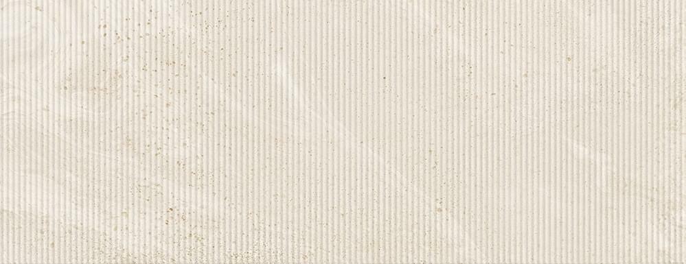 Плитка VIVES Stravaganza Banus-R Beige 45×120