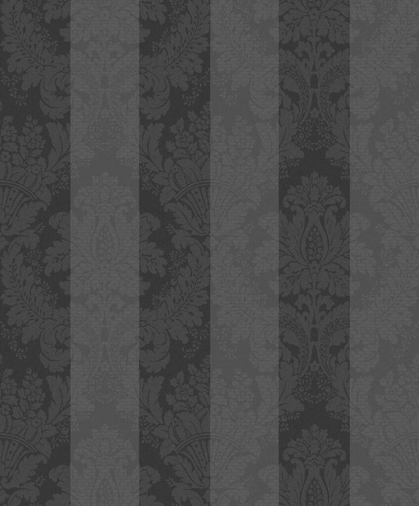Плитка VIVES Alpha Mosaico Lipsi Jeans 30×30