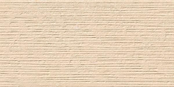 Плитка VIVES Alpha Serifos Beige 30×60