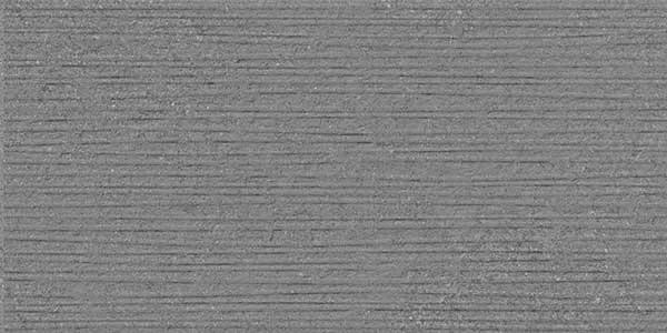 Плитка VIVES Alpha Serifos Plomo 30×60