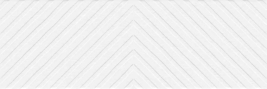 Плитка VIVES Omicron Citera Nieve 25×75