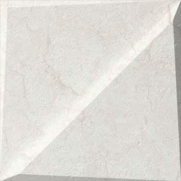 Плитка VIVES Omicron Zante Blanco 12,5×12,5