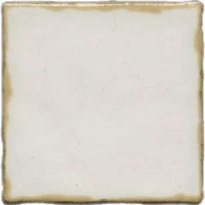 Плитка VIVES Portillo Portillo 13×13