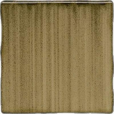 Плитка VIVES Portillo Valtiendas 13×13