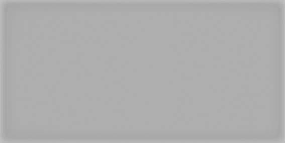 Плитка VIVES Corso Gris 10×20
