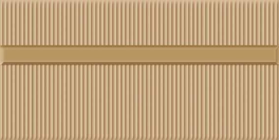 Плитка VIVES Corso Pincio Caramelo 10×20