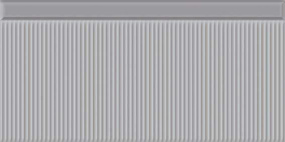 Плитка VIVES Corso Pincio Gris 10×20