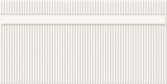 Плитка VIVES Corso Pincio Hueso 10×20