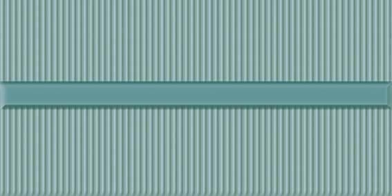 Плитка VIVES Corso Pincio Turquesa 10×20